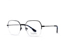 Phillipe Morelle 6621 Spectacle