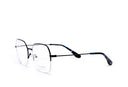 Phillipe Morelle 6621 Spectacle