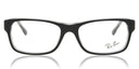 RB 5268 V