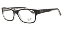 RB 5268 V