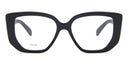 CL 50146 I