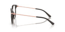 0MK 4135