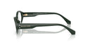 0MK 4139