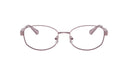 0MK 3086