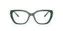 0MK 4140