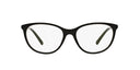 buy eyewear online