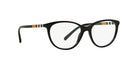 designer eyeglasses 