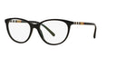 computer glasses for women