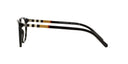 buy specs online
