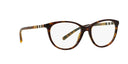 designer eyeglasses