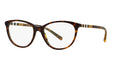 designer eyeglasses