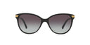 polarized sunglasses 