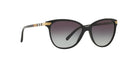 polarized sunglasses 