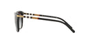 burberry sunglasses