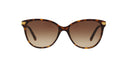 metal sunglasses