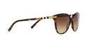 polarized sunglasses 
