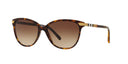 polarized sunglasses 