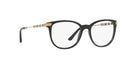 buy spectacles online