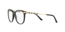 buy online eyeglasses