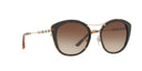 designer frames