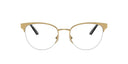 designer eyeglasses