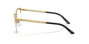 buy specs online