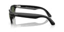Ray-ban META Skyler G15