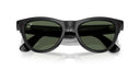 Ray-ban META Skyler G15
