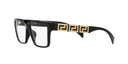 computer glasses for women