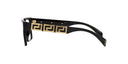 designer eyeglasses