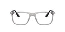 RB 5389 I