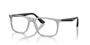 RB 5389 I