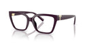 TF 2257 BU