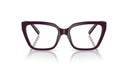TF 2257 BU