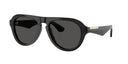 polarized sunglasses 
