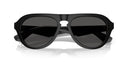 oval sunglasses