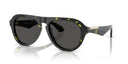 aviator glasses