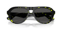 polarized sunglasses 