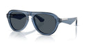 round sunglasses for men