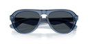 round sunglasses for men