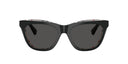 designer frames