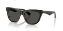 polarized sunglasses 
