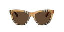 frames for glasses