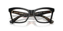 buy online eyeglasses