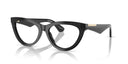 computer glasses for women