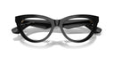 frames for glasses