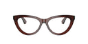 buy online eyeglasses