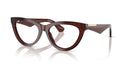 designer eyeglasses