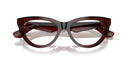 computer glasses for women