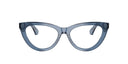 designer frames